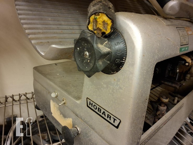 hobart-meat-slicer-commercial-image-3