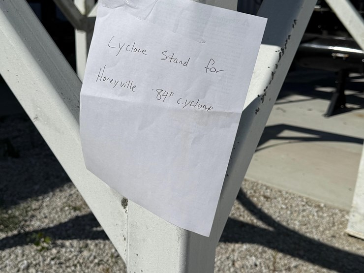 #126-•-complete-dust-system-image-7