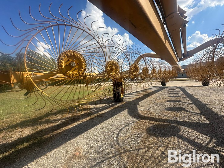 2015-vermeer-vr2040-image-19