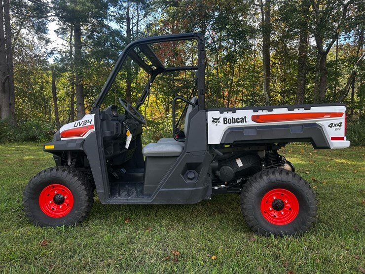 2024-bobcat-uv34-image-2