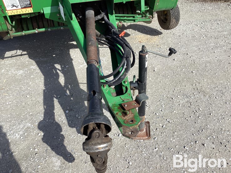 2001-john-deere-567-image-10