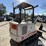 2000-bobcat-325-image-12