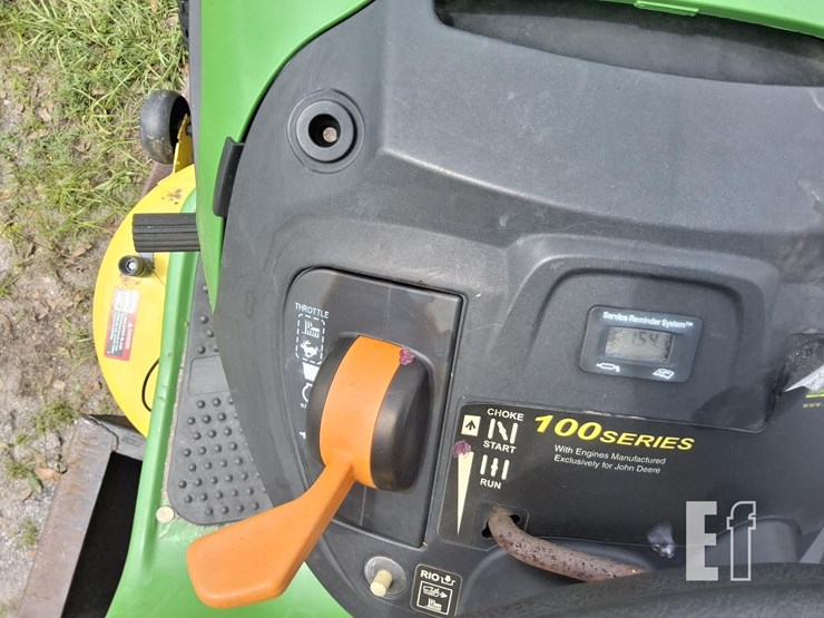 2012-john-deere-d105-image-7