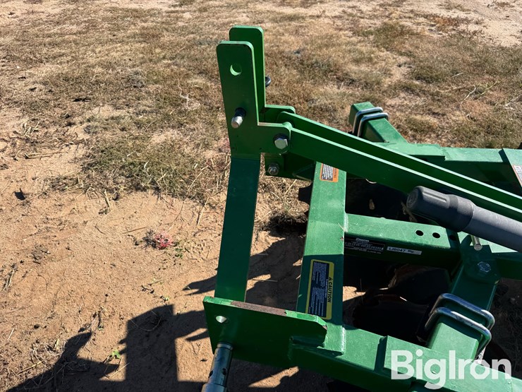 2020-frontier-dh1166-image-13