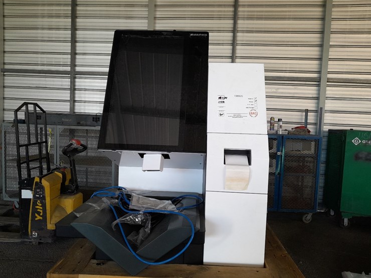 lot#--bibliotheca-hybrid-selfcheck--1000-image-1