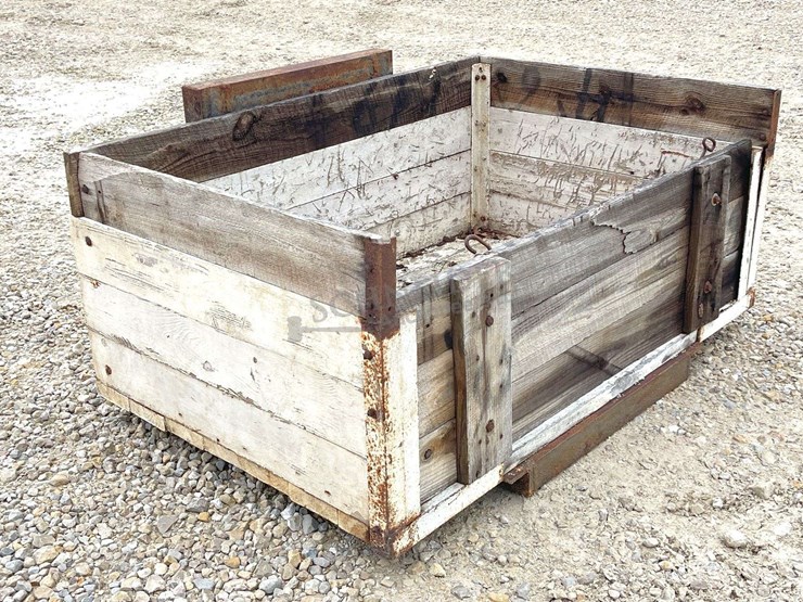 3'x5'-3-point-carry-all-image-6