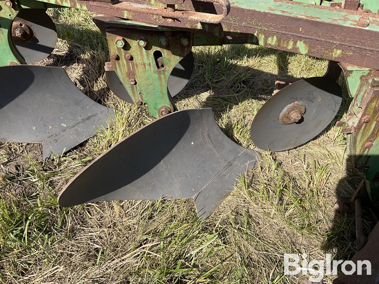 john-deere-5-image-13