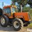 1984-allis-chalmers-8050-image-3