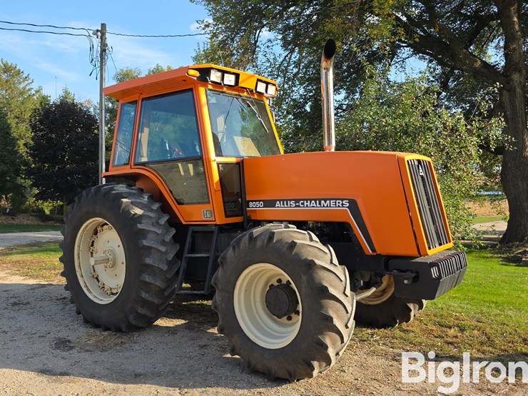 1984-allis-chalmers-8050-image-3