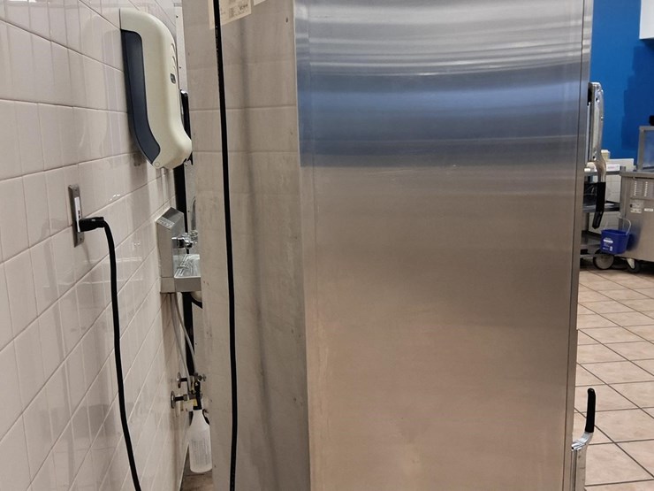 alto-shaam-oven-commercial-image-4