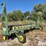 john-deere-7100-image-3