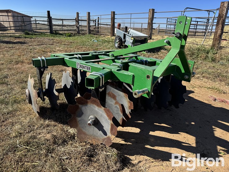 2020-frontier-dh1166-image-3