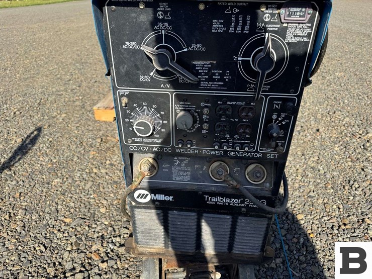 miller-trailblazer-image-6