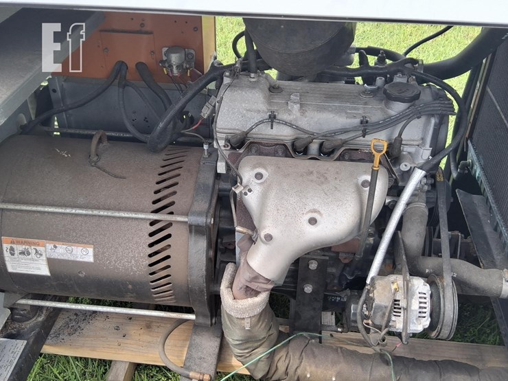 2006-generac-0052600-image-7