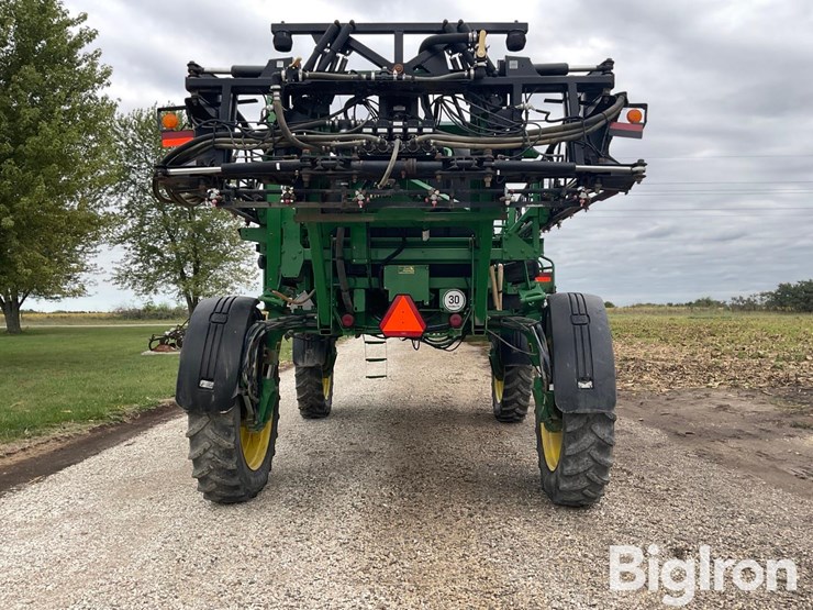 2009-john-deere-4730-image-6