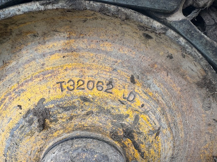 john-deere-350-image-29