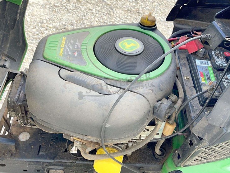 john-deere-la105-image-13