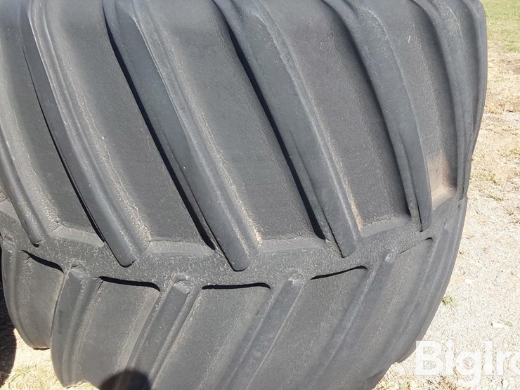 john-deere-9600-image-12