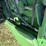 2010-john-deere-630f-image-10