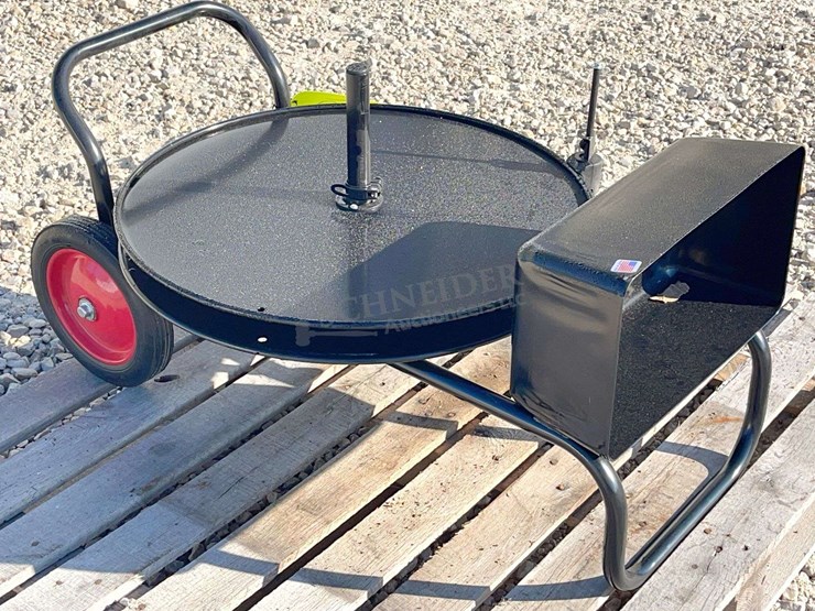 unused-banding-cart-image-1