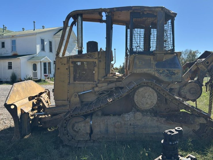 1989-caterpillar-d4h-image-2