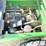 john-deere-gator-image-26