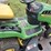 2012-john-deere-d105-image-5