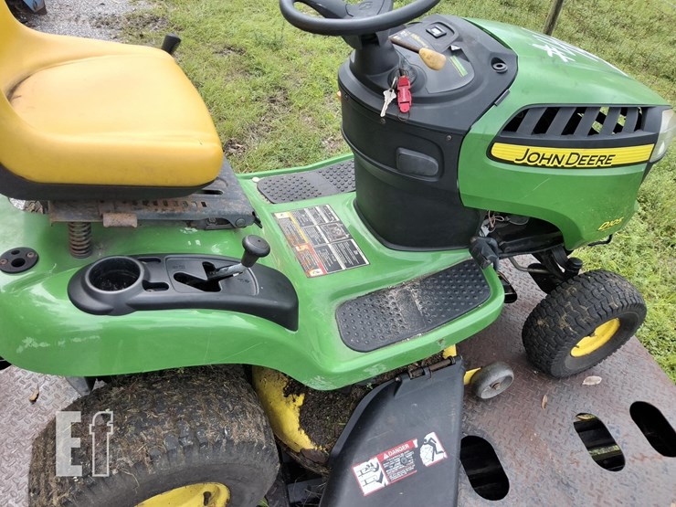 2012-john-deere-d105-image-5