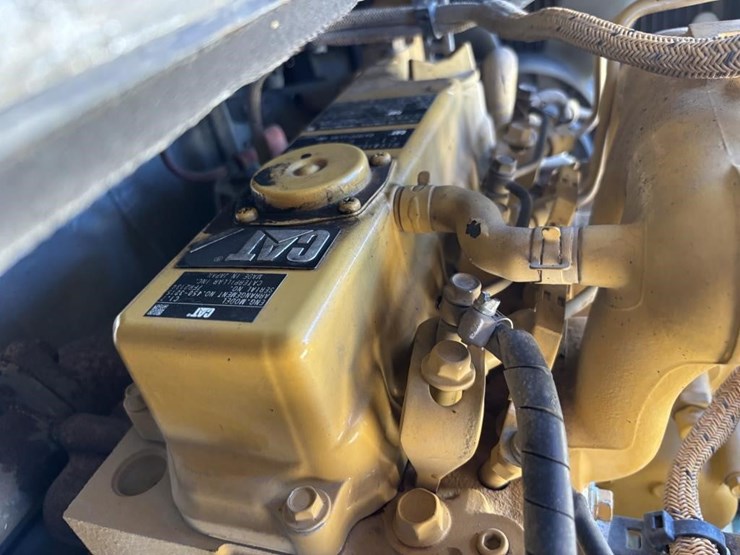 caterpillar-303.5e2-cr-image-52