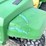 john-deere-gator-image-12