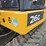 deere-26g-image-30