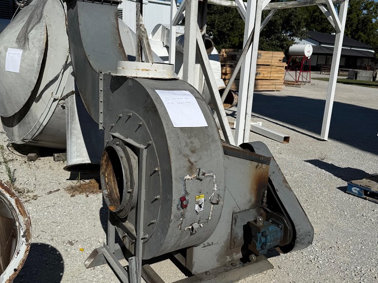 #126-•-complete-dust-system-image-62