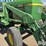 1979-john-deere-4840-image-18