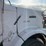 #5001-•-1988-freightliner-mb80-tandem-axle-dump-truck-image-28