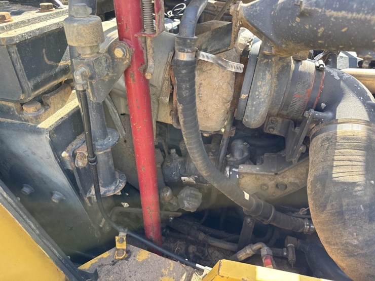 2008-komatsu-hm400-2-image-23