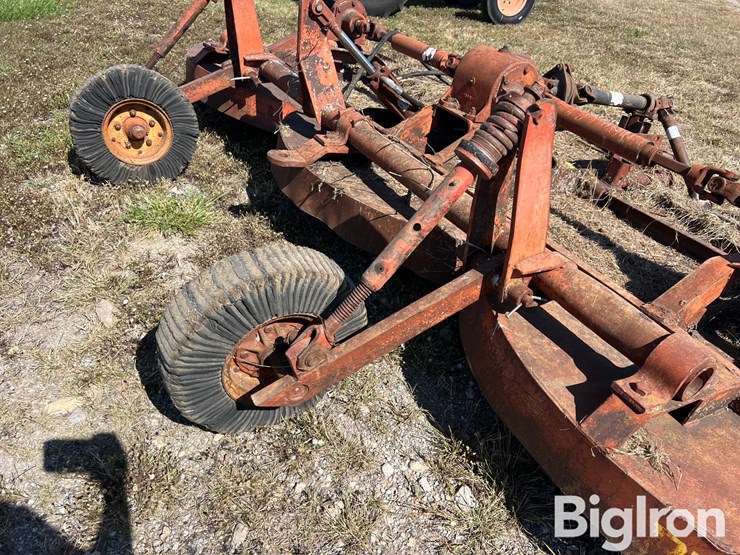 bush-hog-160-image-20