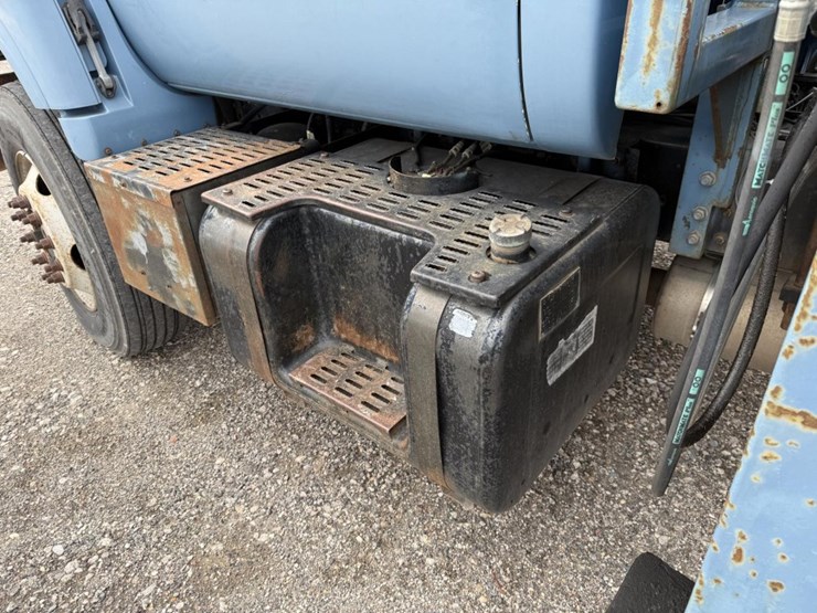 1998-caterpillar-3126-image-41