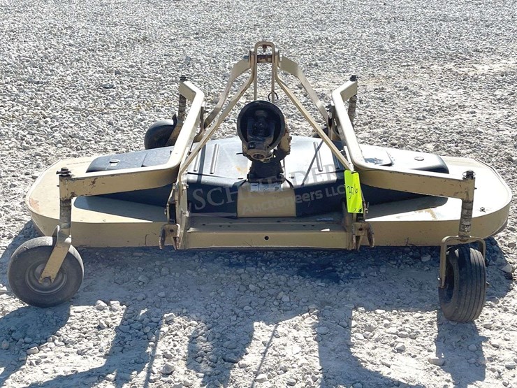 land-pride-fdr2584-image-8