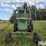 1965-john-deere-4020-image-2