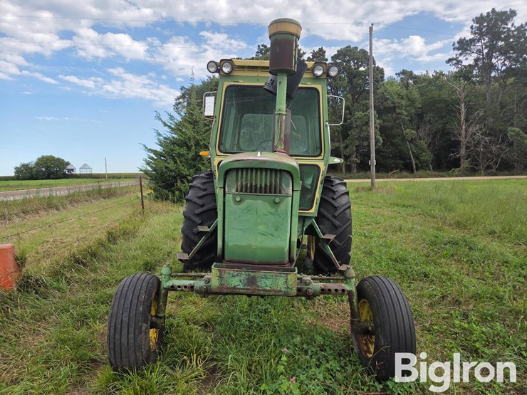 1965-john-deere-4020-image-2