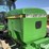 1992-john-deere-4560-image-14