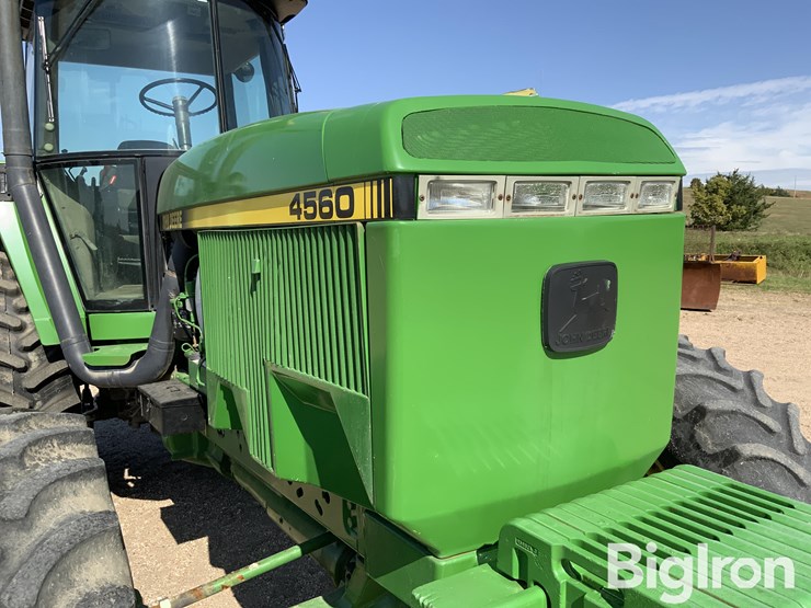 1992-john-deere-4560-image-14