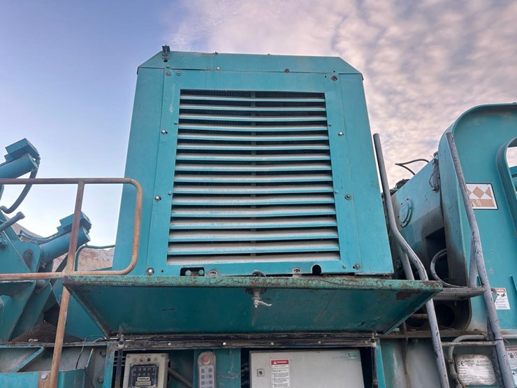 2006-caterpillar-c12-image-19