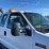 2002-ford-f250-image-28