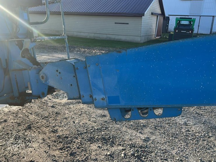 2014-genie-s60x-image-30