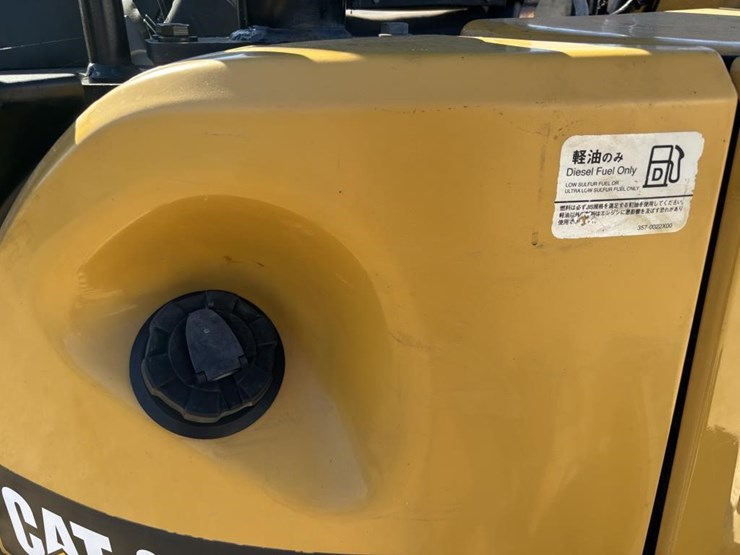 caterpillar-303.5e2-cr-image-35