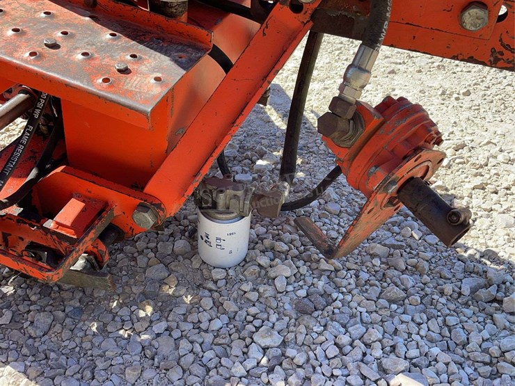 kubota-4590-image-14