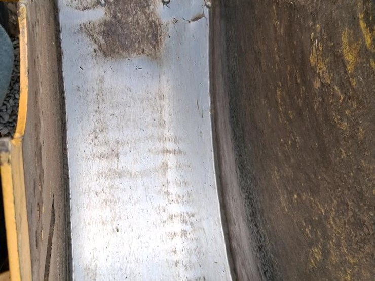 #123-•-vermeer-16"-grinder-image-34