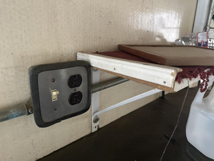 #5004-•-1996-t-e-ent.-stfrp-2-s-6-two-car-race-semi-traile-image-36