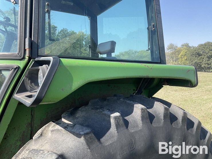 1973-john-deere-4430-image-15